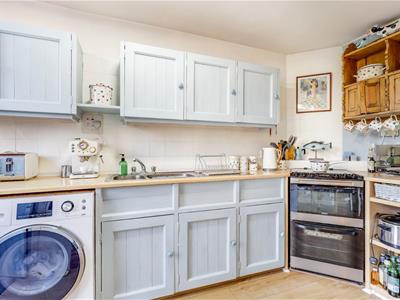 Property image 3 of home to buy in Weymede, West Byfleet